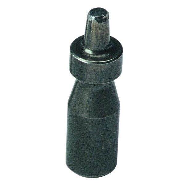 Chain Punch for 3/4" Pitch Chain on Oregon Rivet Spinner